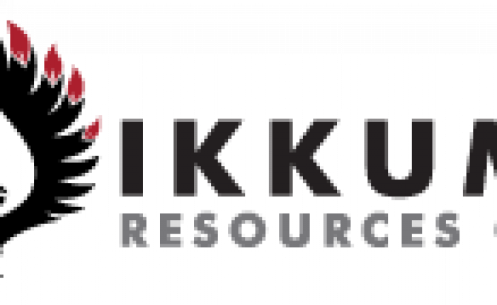 Ikkuma Announces Closing of the Third and Final Tranche of its Non-Brokered Private Placement