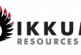 Ikkuma Announces Executive Changes