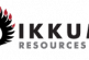 Ikkuma Announces Closing of the Second Tranche of its Non-brokered Private Placement