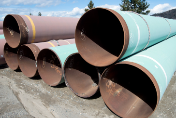 NEB clears path for TransMountain construction following audit