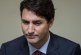 Trudeau’s sad legacy: Billions in energy infrastructure spending, scuttled on his watch