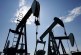 OPEC finally catches a break as oil curves show cuts biting