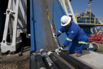 Packers Plus tech helps Permian operator with extended reach fracking