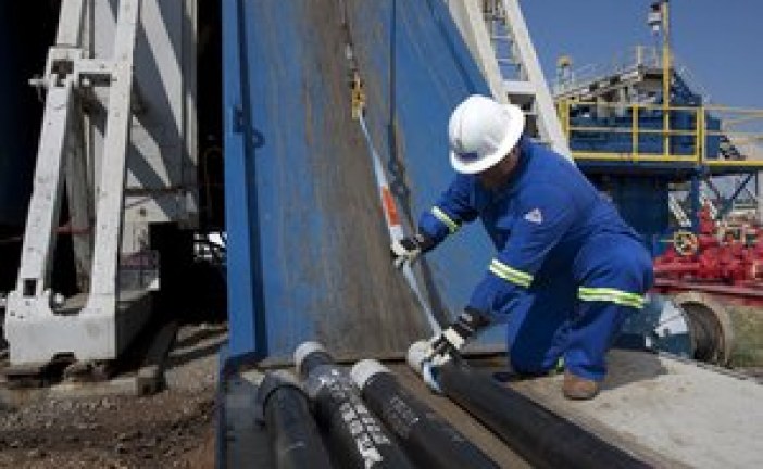 Packers Plus tech helps Permian operator with extended reach fracking