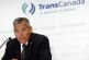 TransCanada may abandon Energy East pipe facing tougher review
