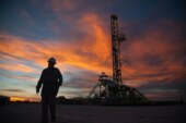 U.S. oil drillers cut rigs for a second week in a row – Baker Hughes