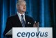 Cenovus selling southeast Alberta assets to Torxen for $1.3 billion