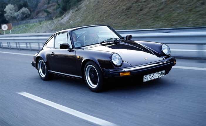 Energy efficiency, not electro-energy anarchy, is the future and hybrid vehicles point the way