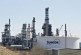 Suncor earnings up on record production, throughput and better prices