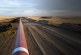 U.S. issues presidential permit to Enbridge cross-border crude pipeline