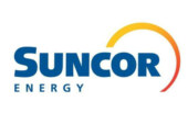 Suncor Energy applies to AER for approval of Meadow Creek West project