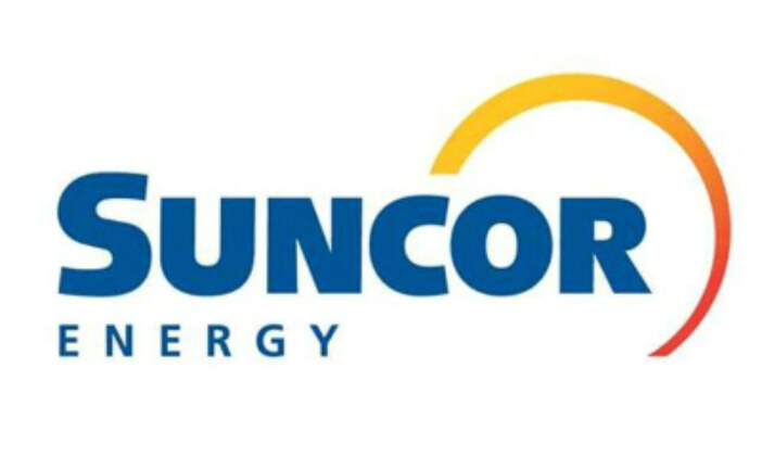Suncor Energy applies to AER for approval of Meadow Creek West project