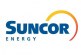 Suncor Energy applies to AER for approval of Meadow Creek West project