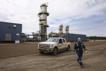 New era of oil supply certainty force changes in Canadian producers’ strategies