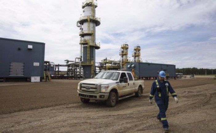 New era of oil supply certainty force changes in Canadian producers’ strategies