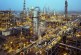 Saudi Aramco considers shelving IPO and selling privately, FT reports
