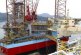 ​Maersk Drilling and GE accelerate digital partnership, target 20% efficiency boost