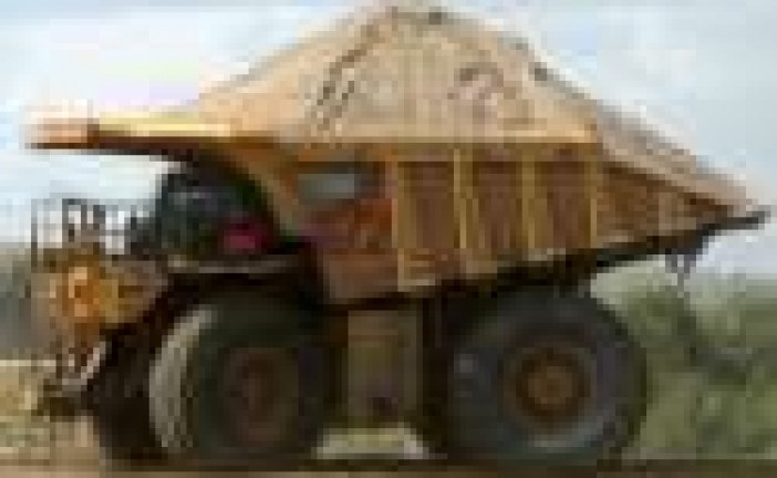 Canadian Natural Resources profit beats expectations, cuts capital spending