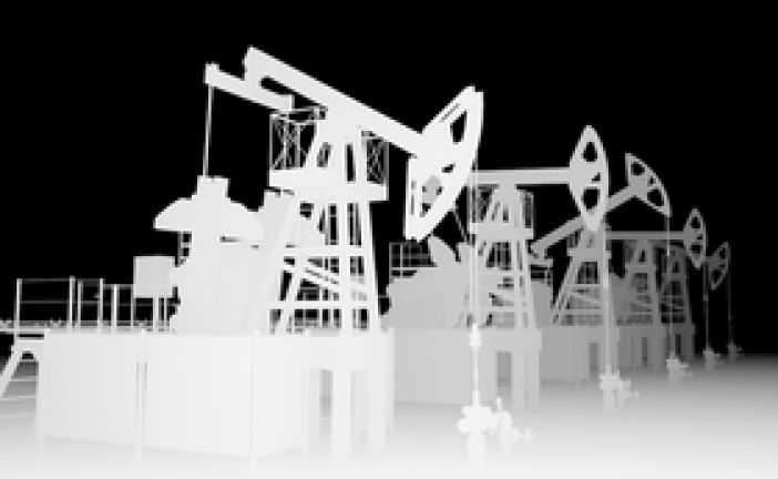 ​NextGen LPWAN: Reduce costs and optimize production with IoT in the oilfield
