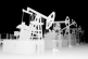 ​NextGen LPWAN: Reduce costs and optimize production with IoT in the oilfield