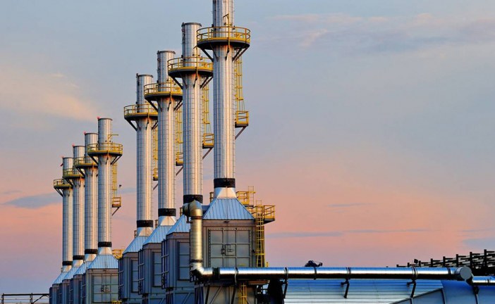 Canadian oil industry stung by omission from Ottawa’s supercluster program