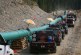 Trans Mountain pipeline approval ignored Indigenous rights, lawyers argue