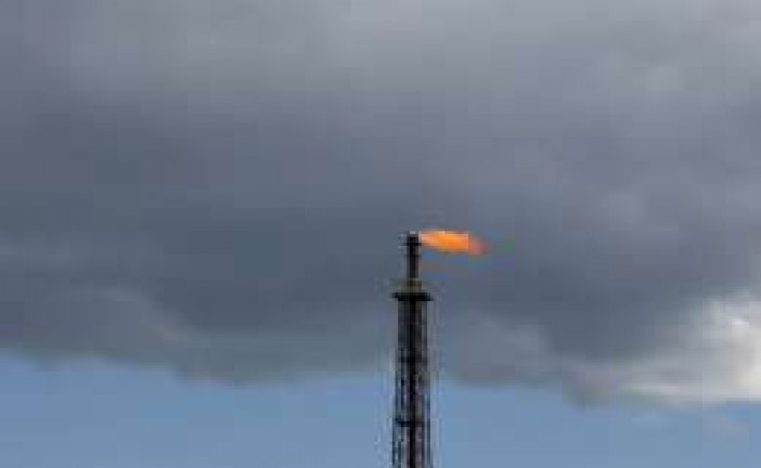 Another foreign oil company decides to abandon its oilsands project