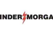 Trans Mountain Signs Contracts for Expansion Project