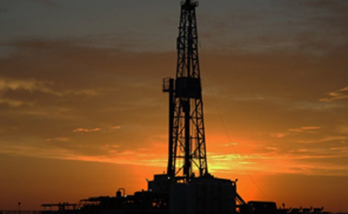 Oil market set to move from rebalancing to tightening