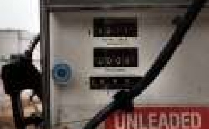 Energy and financials a possible yield opportunity