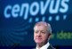 ‘It’s a deal perfectly representative of our time’: Surprising buyers come forward for Cenovus assets in $1.3B deal