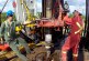 Precision Drilling accelerates automation of drilling rigs as losses narrow on lower costs