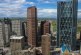 Varcoe: Nenshi seeks to extend cap on business tax shift as downtown vacancy rate stabilizes