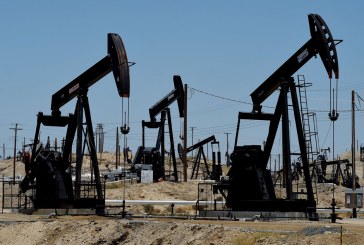 ‘End of oil’ narratives are misleading — in 20 years we’ll likely still be using a staggering 90 million barrels a day