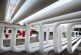 Natural gas producers fume as TransCanada limits access to key pipeline