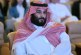 ‘Game of Thrones’: Inside Saudi Crown Prince’s power grab in the House of Saud
