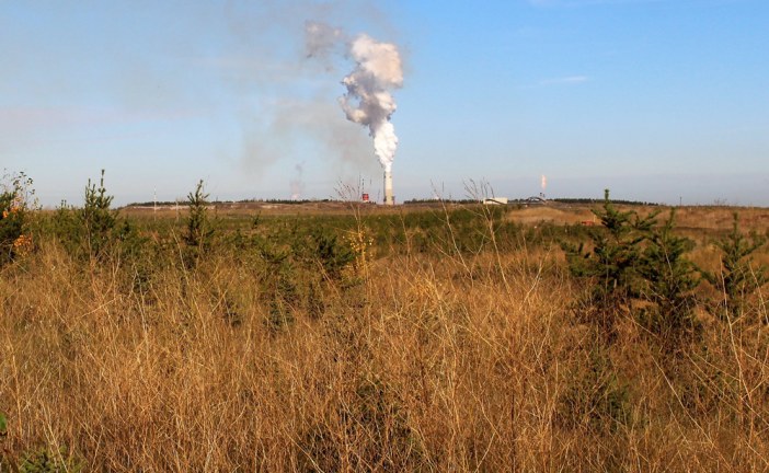 Divestment by world’s largest wealth fund would be US$2.86B hit to Canadian oil and gas