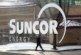 Suncor names shifts Mark Little to role of chief operating officer