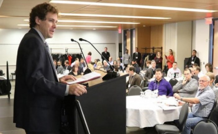 Potent greenhouse gas methane could be cut for ‘near-zero’ cost: study