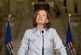 Former Alberta premier Alison Redford lands job advising Afghanistan on energy