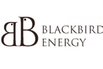 Blackbird Energy Inc. Announces Year End 2017 Reserves, Financial and Operating Results