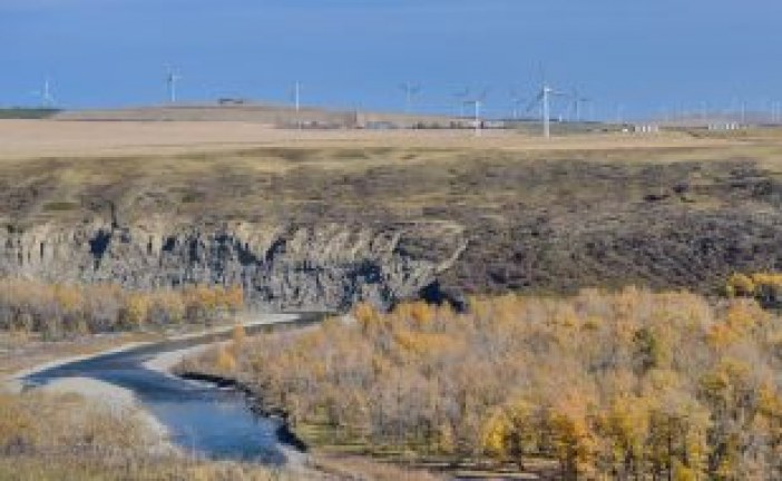 Negotiating Renewable Energy Leases