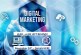 Want to Grow Using Digital Marketing? Don’t Miss This!! ENERGY INSIGHTS Expert Panel Breakfast Discussion: November 24th – Calgary Petroleum Club – Experts & Details HERE