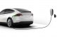 Electric Cars Need Cheaper Batteries Before Taking Over the Road