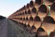 APPROVED! TransCanada Now Evaluating Nebraska PSC Decision On Keystone XL