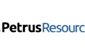 Petrus Resources Announces Third Quarter 2017 Financial and Operating Results