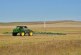 Wind energy powering up in Saskatchewan