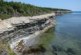 Quebec government puts end to oil and gas exploration on Anticosti Island