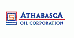 Athabasca Oil Corporation Announces 2017 Third Quarter Results