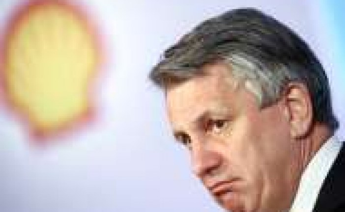 Cenovus posts profit as $13.3-billion Conoco deal starts paying off